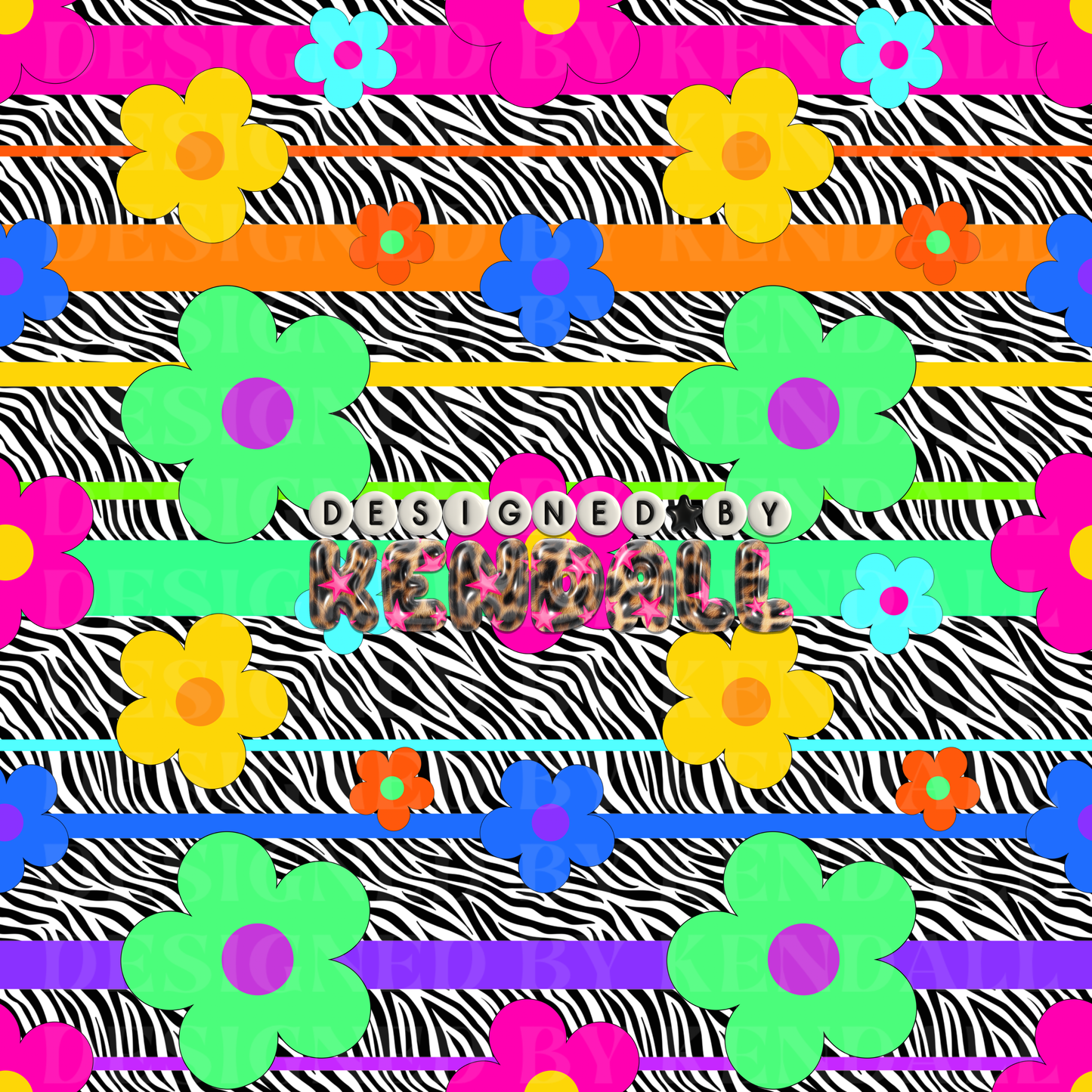 rainbow luxe bundle (4)