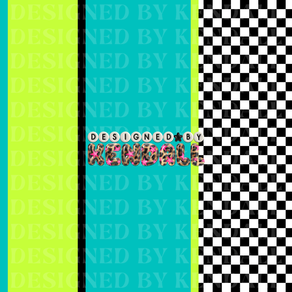 vans bundle (3 files)