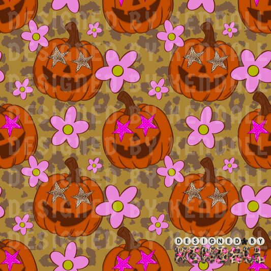 pumpkins