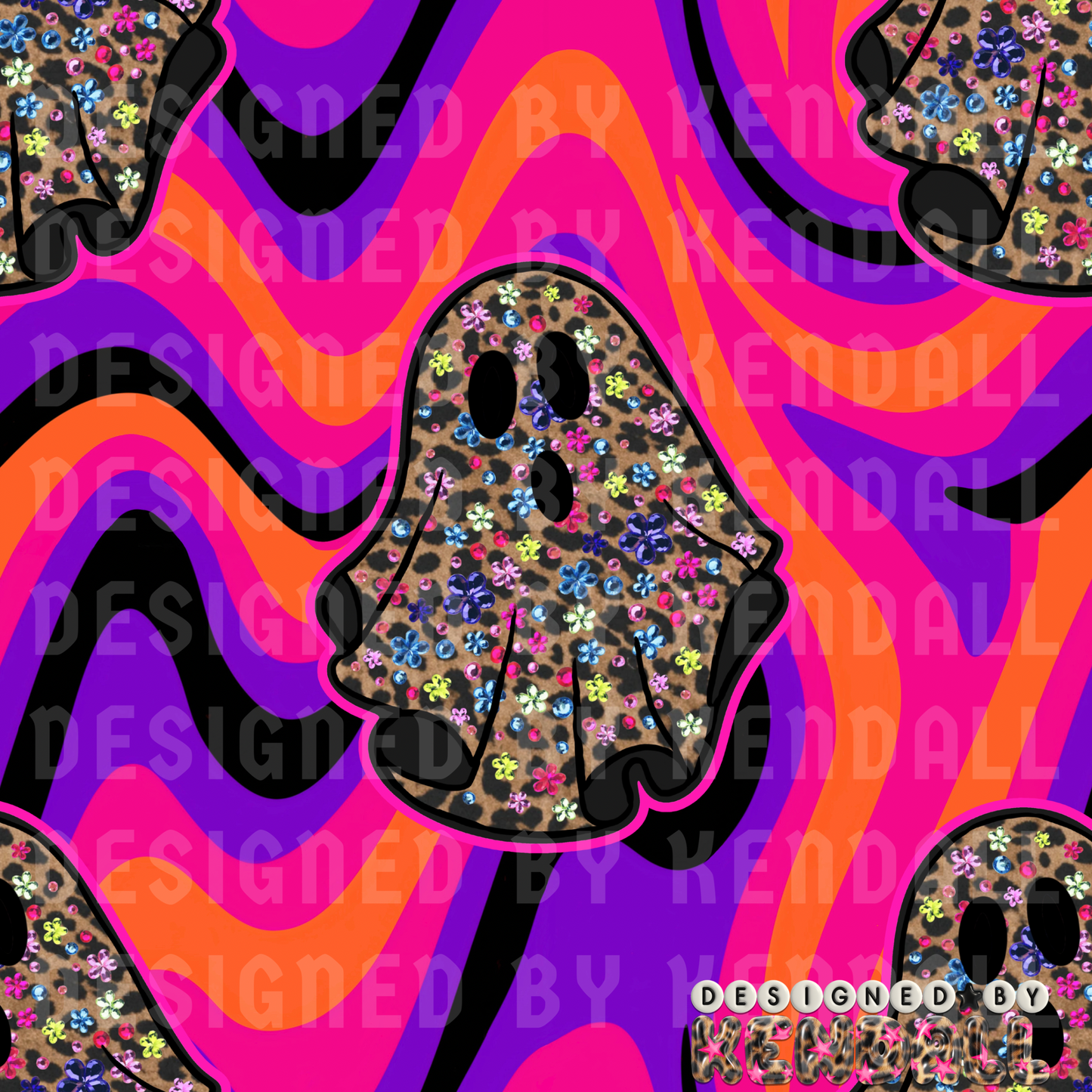groovy leopard ghouls (2)