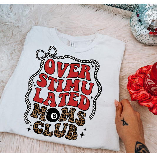 overstimulated moms club 2